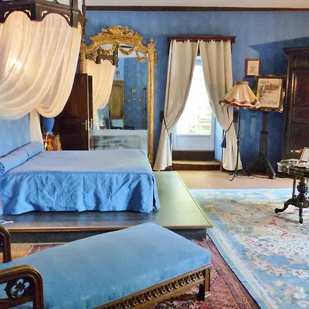 Prieure De Las Canals *