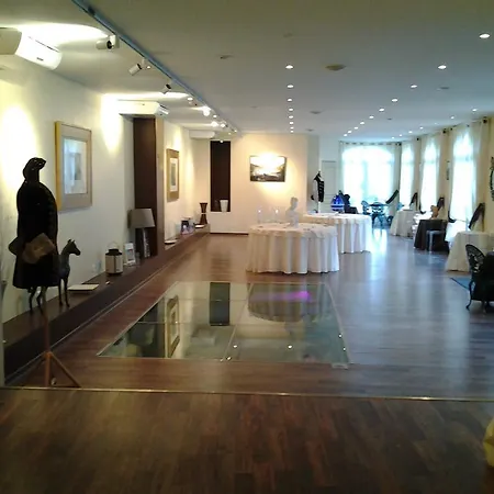 Prieure De Las Canals Hotel Valady