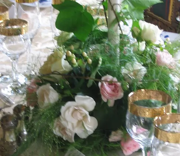 Hotel Prieure De Las Canals *