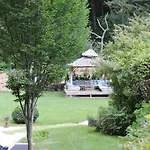 Prieure De Las Canals Otel Valady
