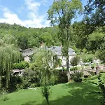 Prieure De Las Canals