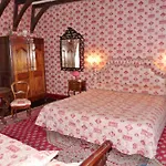 Otel Prieure De Las Canals