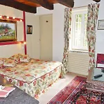 Prieure De Las Canals Otel Valady