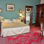 Otel Prieure De Las Canals Valady