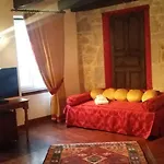 Prieure De Las Canals Otel