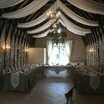 Prieure De Las Canals Otel *
