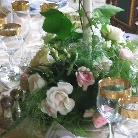 Hotel Prieure De Las Canals *